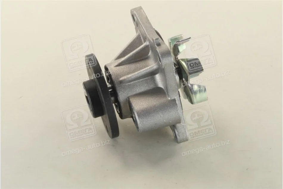 <strong>Водяний насос METELLI 24-0986 (фото 1)</strong>