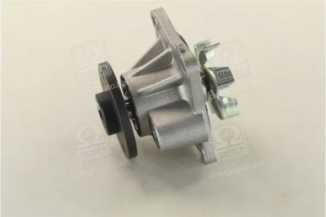 Водяний насос для METELLI 24-0986 фото товару