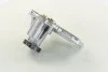 <strong>Водяний насос METELLI 24-0990 (фото 3)</strong>