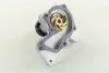 <strong>Водяний насос METELLI 24-0990 (фото 4)</strong>