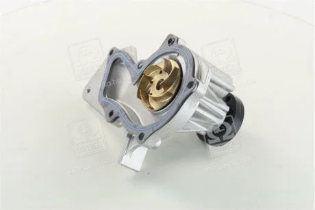 Водяний насос для METELLI 24-0990 фото товару