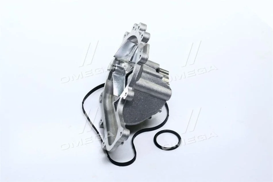 <strong>Водяний насос METELLI 24-0996 (фото 1)</strong>
