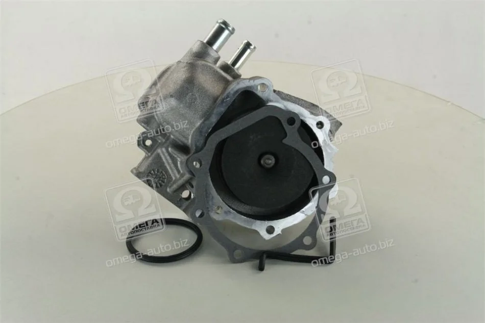 <strong>Водяний насос METELLI 24-1008 (фото 1)</strong>