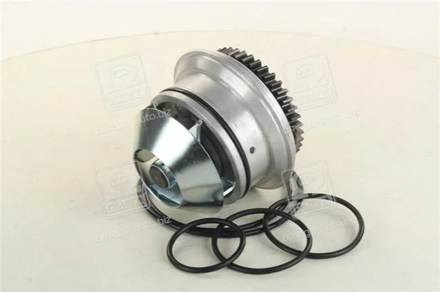 <strong>Водяной насос METELLI 24-1010 (фото 1)</strong>