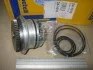 <strong>Водяной насос METELLI 24-1010 (фото 2)</strong>