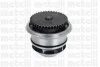 <strong>Водяной насос METELLI 24-1010 (фото 3)</strong>