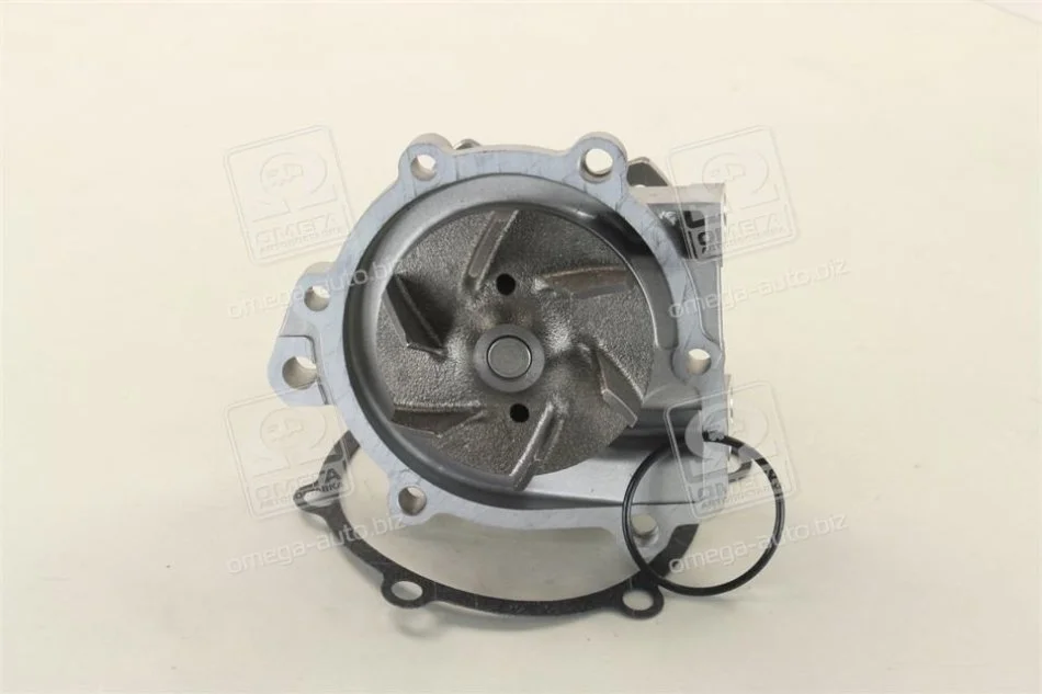 <strong>Насос водяний SUZUKI VITARA 2.0 98- (Metelli) METELLI 24-1017 (фото 1)</strong>