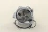 <strong>Насос водяний SUZUKI VITARA 2.0 98- (Metelli) METELLI 24-1017 (фото 1)</strong>