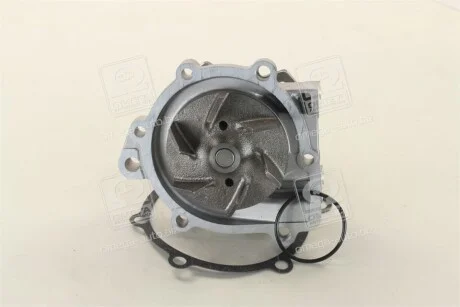 Насос водяний SUZUKI VITARA 2.0 98- (Metelli) для METELLI 24-1017 фото товару