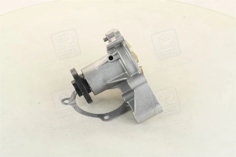 <strong>Водяний насос METELLI 24-1021 (фото 1)</strong>