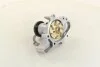 <strong>Водяний насос METELLI 24-1021 (фото 2)</strong>