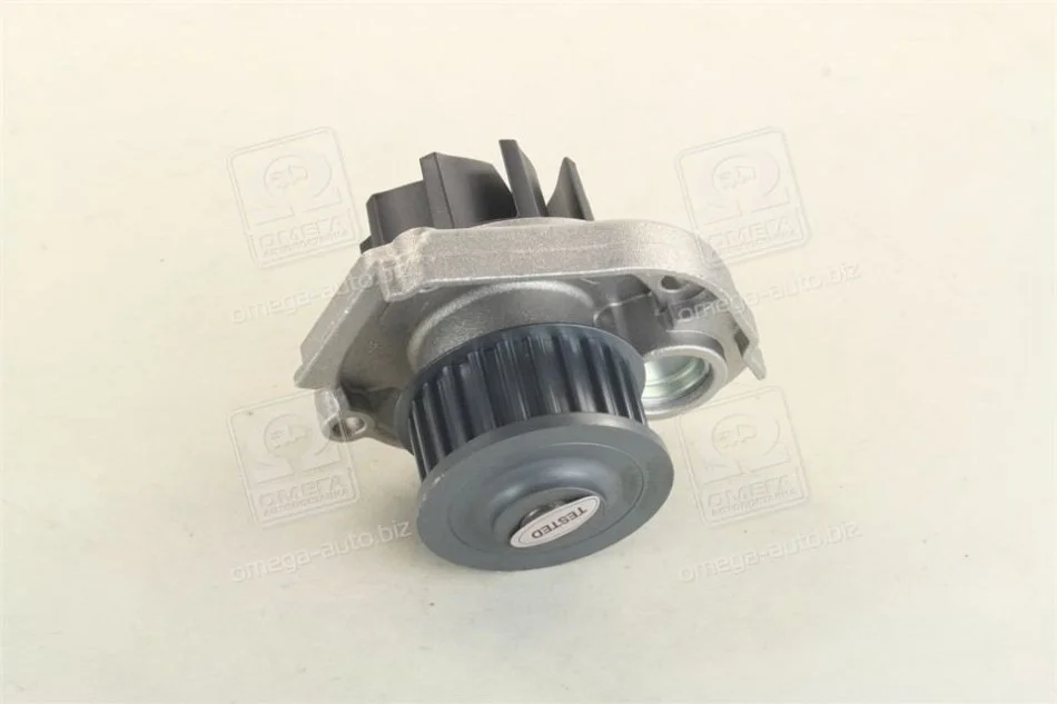 <strong>Водяний насос METELLI 24-1030 (фото 1)</strong>