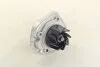 <strong>Водяний насос METELLI 24-1030 (фото 3)</strong>