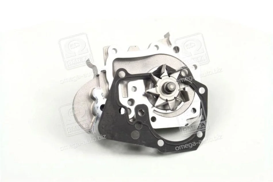 <strong>Водяний насос METELLI 24-1035 (фото 1)</strong>