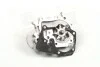 <strong>Водяний насос METELLI 24-1035 (фото 1)</strong>