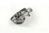 <strong>Водяний насос METELLI 24-1035 (фото 3)</strong>