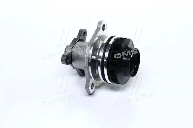 <strong>Водяний насос METELLI 24-1037 (фото 1)</strong>
