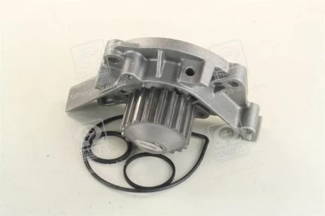 Водяний насос для SsangYong METELLI 24-1044 фото товару