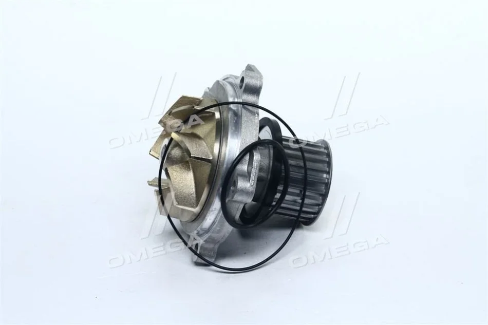 <strong>Водяний насос METELLI 24-1056 (фото 1)</strong>
