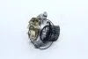 <strong>Водяний насос METELLI 24-1056 (фото 1)</strong>