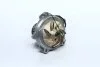 <strong>Водяний насос METELLI 24-1056 (фото 4)</strong>
