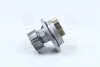 <strong>Водяний насос METELLI 24-1061 (фото 3)</strong>