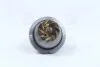 <strong>Водяний насос METELLI 24-1061 (фото 4)</strong>