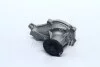 <strong>Водяний насос METELLI 24-1062 (фото 1)</strong>