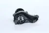 <strong>Водяний насос METELLI 24-1062 (фото 3)</strong>