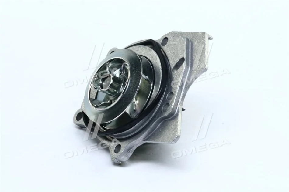 <strong>Водяний насос METELLI 24-1072 (фото 1)</strong>