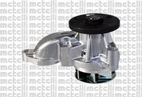 <strong>Водяний насос METELLI 24-1078 (фото 1)</strong>
