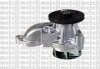 <strong>Водяний насос METELLI 24-1078 (фото 1)</strong>