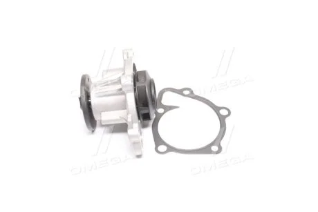 Водяний насос для Mitsubishi, Peugeot, Dodge, Hyundai, Jeep METELLI 24-1082 фото товару