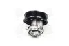 <strong>Водяний насос METELLI 24-1083 (фото 1)</strong>
