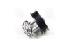 <strong>Водяний насос METELLI 24-1083 (фото 2)</strong>