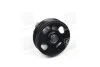 <strong>Водяний насос METELLI 24-1083 (фото 3)</strong>