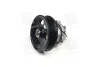 <strong>Водяний насос METELLI 24-1083 (фото 4)</strong>