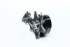 <strong>Водяний насос METELLI 24-1086 (фото 1)</strong>