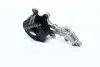 <strong>Водяний насос METELLI 24-1086 (фото 3)</strong>
