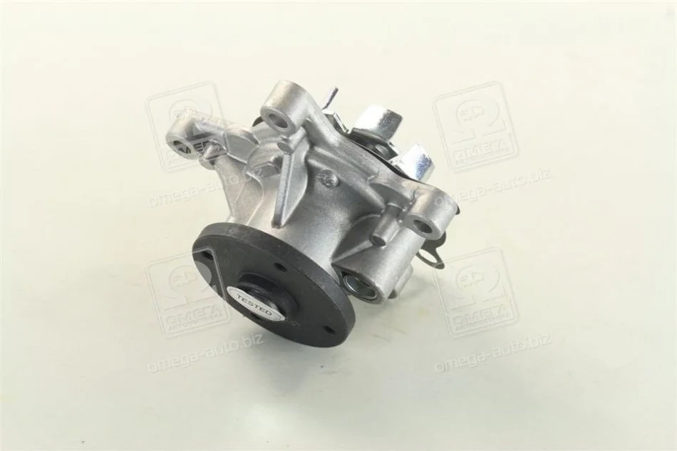 <strong>Водяний насос METELLI 24-1088 (фото 1)</strong>