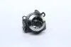 <strong>Водяний насос METELLI 24-1089 (фото 1)</strong>