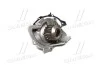 <strong>Водяний насос METELLI 24-1110 (фото 4)</strong>