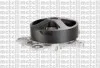 <strong>Водяний насос METELLI 24-1134 (фото 3)</strong>