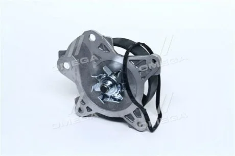 Водяний насос для Toyota METELLI 24-1134 фото товару