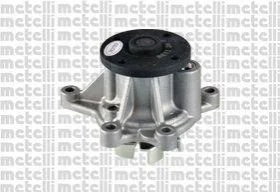<strong>Водяний насос METELLI 24-1136 (фото 1)</strong>