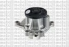 <strong>Водяний насос METELLI 24-1136 (фото 1)</strong>