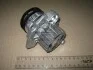 <strong>Водяний насос METELLI 24-1137 (фото 1)</strong>