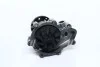 <strong>Водяний насос METELLI 24-1150 (фото 1)</strong>