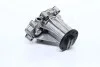 <strong>Водяний насос METELLI 24-1150 (фото 3)</strong>