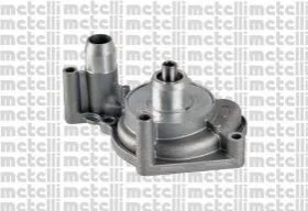 <strong>Водяний насос METELLI 24-1163 (фото 1)</strong>